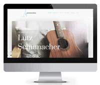 Lutz-schumacher.de