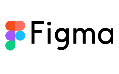 Figma