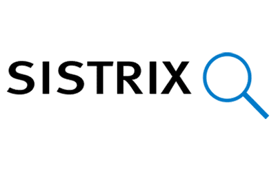 Sistrix - SEO-Software für besseres Ranking und mehr